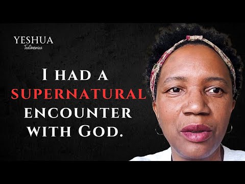 Witness21 Editor  2024 11 25