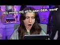 YAPPELKAAS 45 These Confessions Are CRAZY