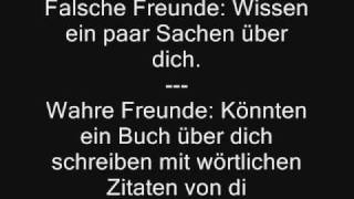 Freunde