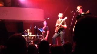 Broken hearts are for Assholes-Dweezil Zappa