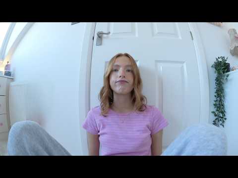 the truth about being single