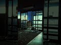 Abandoned Toys R Us In Johnson City TN Abandoned Nostalgia Backrooms Asthetic Dreamcore Fyp