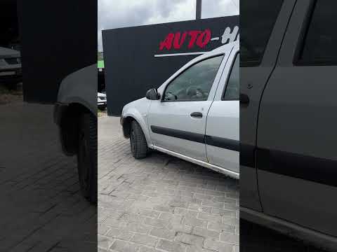 фото dacia logan i 0