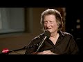 Chris Smither talks about the song "Killing The Blues"