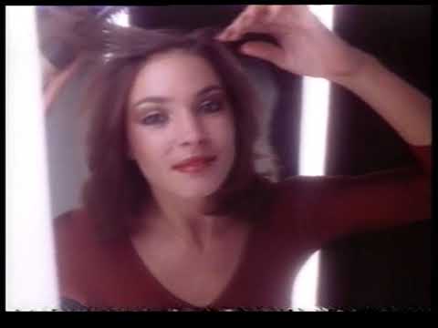 8 December 1978 Granada - The Muppet Show ad break