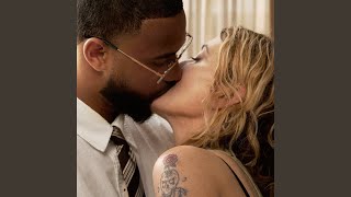 Everything You Are Will Be Lost