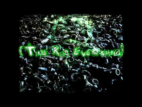 [N]egative01 - Call Me Fill Me Make Me