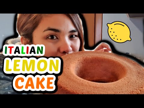 THIS IS SO MOUTH-WATERING!🤤 + THE MOST SIMPLE CAKE