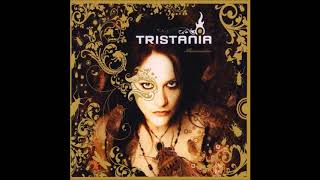 TRISTANIA - DOWN (Lyric Video)