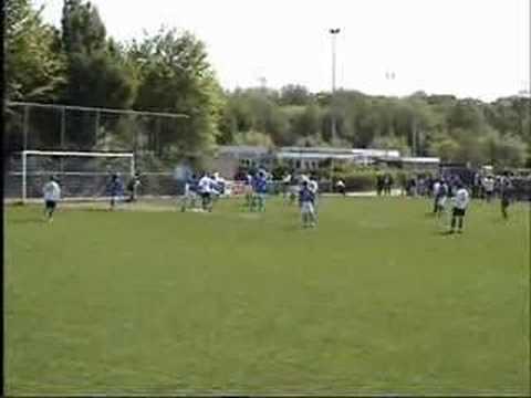 Kampong - Vitesse '22