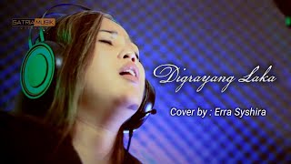 Download lagu DI GRAYANG LAKA _ SUSY ARZETTY [Cover] ERRA SYSHIRA mp3