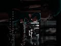 Chithha Movie Unakku Thaan Song Santhosh Narayan Sidharth Whatsapp Status Tamil