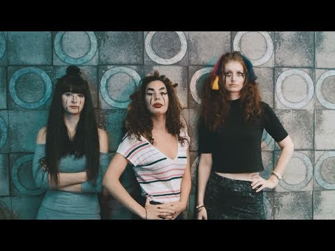 Deinemafa - Hässlicher Als Zuvor mit Siriuz