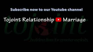 MANAGING DIFFERENCES IN RELATIONSHIP & MARRIAGE (07)