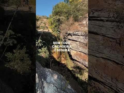 Dicas de viagem para conhecer São Thomé das Letras, Minas Gerais