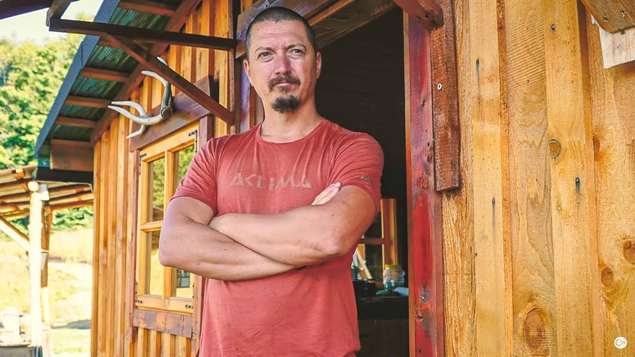 SUNT ÎN PERICOL DE A RĂMÂNE FĂRĂ APĂ - s4e30