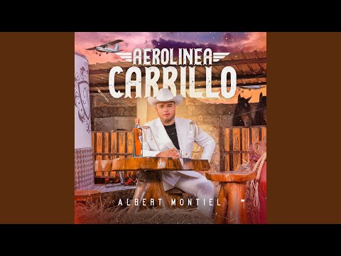 Aerolínea Carrillo