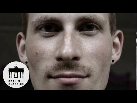 Spark - The Last Step (nach Händels Sarabande in d-Moll, HWV 437) | Offizielles Musikvideo