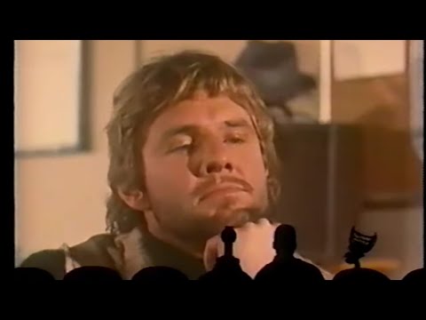 MST3K-Broadcast Editions: 614-San Francisco Int'l 11/19/1994
