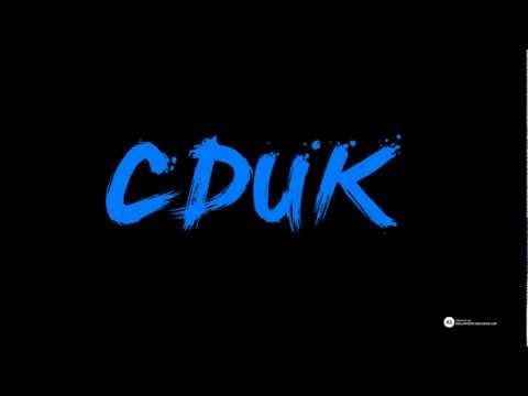 [CDUK] Degrees Of Motion VS North Base - Shine On (Dubstep Mix)