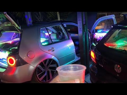 KIAUAMANTHEIKPRUM - Dj Erick7xi EletroFunk 2023