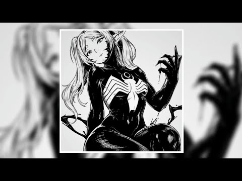 𝙈𝙊𝙉𝙏𝘼𝙂𝙀𝙈 𝘾𝘼𝙈𝙀𝙍𝘼 𝙇𝙀𝙉𝙏𝘼 - (𝙎𝙪𝙥𝙚𝙧 𝙎𝙡𝙤𝙬𝙚𝙙 𝙑𝙚𝙧𝙨𝙞𝙤𝙣)