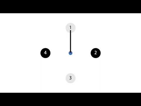 Super Long Tangos BPM 200 Flamenco Compas Metronome