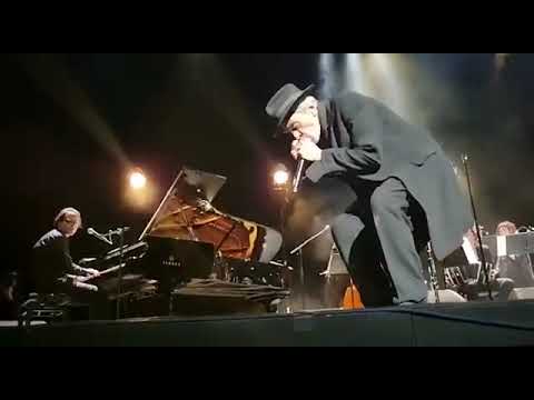 NARIGÓN/ NOCHE TRANSFIGURADA