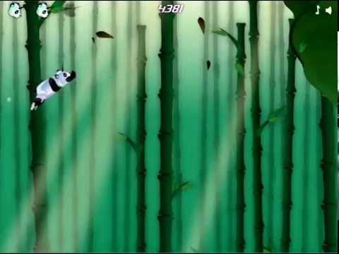 Robot unicorn Attack Evolution Part 1