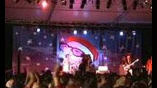 Rock &#39;N&#39; Roll Soldiers