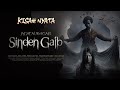 Sinden Gaib Film Horor Indonesia Terbaru