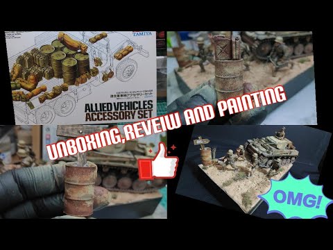 CBD for Cats Video Preview