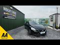 2017 Volvo V40 2L Diesel For Sale Images