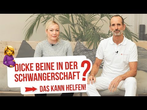 Ob die Soda vom Ekzem hilft Die Webseite die Feuerschuppenflechte