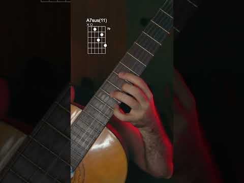 Incerteza - Aditive