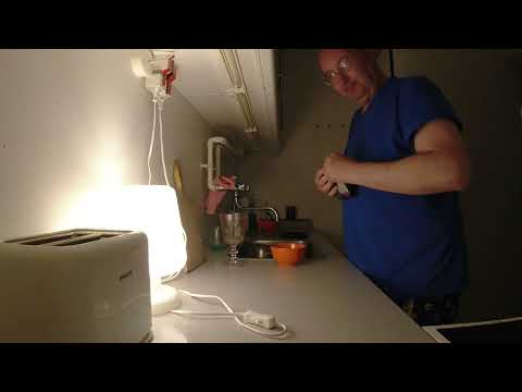 MongoTV_11943 - SPISER SKÅL CLICK MIX SLIK SØNDAG AFTEN