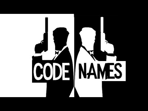 SPYING AND DYING - Board Game Show (Bonus Video)