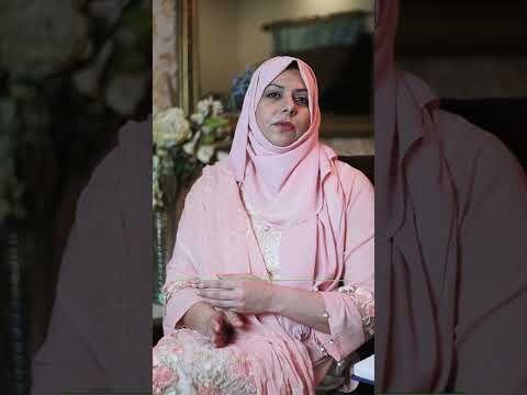 How To Conceive Twin Babies Explained By: Dr. Sabahat Khan | Gynecologist