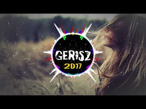 GeRisZ - Powerful (Original Mix)