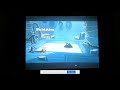 Ratatouille Main Menu