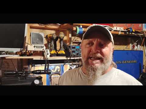 Boat Marine Outboard fuel clamps and Primer Bulbs  What works best!!
