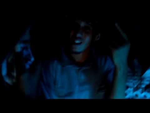 [Street Vidéo] Layen J - PUFF {Promo G-M TRAP Mixtape}