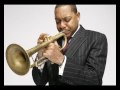 Wynton Marsalis - Carnival of Venice