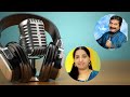 Pudhu Roja Poothirukku Gokulam புதுரோஜா பூத்திருக்கு கோ�