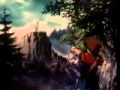 Robin Hood Nr 1 Intro