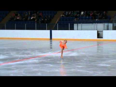 13 Maja Zalewska   FS   WOM Warszawa   Brazowa