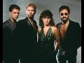 Miami Sound Machine Bad Boy Official Instrumental