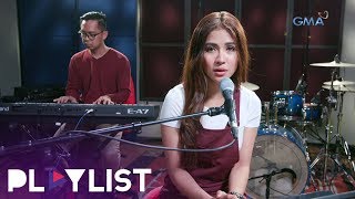 Download lagu Playlist: Sanya Lopez - Haplos mp3 Download lagu Playlist: Sanya Lopez - Haplos mp3