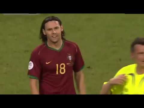 The Dark Side Of Football | Soccers Most Violent Team, Most Violent Game & Fights