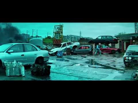 скачать песню отец 25 17